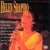Let's Talk About Love - Helen Shapiro