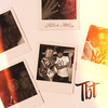 TBT (Explicit) - Belu Diamonds&Yeinomercy&Yeremi Roberto Araneda Barria&Natalia Belén Palma González