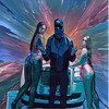 Change Who (Instrumental Remix) - GioHGS&Lostboys