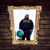 Top of the World (Explicit) - Alex Wiley