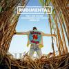 These Days(feat. Jess Glynne, Macklemore & Dan Caplen) (R3hab Remix) - Rudimental&Jess Glynne&Macklemore&Dan Caplen