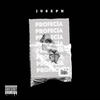 Profecía (Explicit) - Juseph