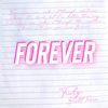 Forever - Brett Raio