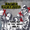 Hold Your Head Up - Don Goliath&Komar&Riss&Lars Brachmann