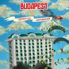Budapest (feat. speck444) (Explicit) - Glim&Speck444