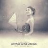 History In The Making - Angerwolf&Taylor Mosley