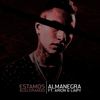 Estamos Acelerando (Explicit) - Almanegra&Arion&Laipy