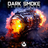 Million Soundboy - Dark Smoke