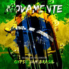 Novamente - Cacau Santos&Jubileu Filho&Ricardo Sorriso&Abel Cardoso&Isaac Negrene&Leandro Farias