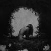 Event Horizon(Blizhe k tebe) - Wildways