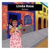 Linda Rosa (Radio mix) - Alexx fall&Rasta Ferrer