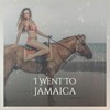 Reggae Love - Cole Dowell