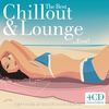 Waltz for Koop (feat. Cecilia Staling) - Koop&Cecilia Staling