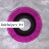 Little Helper 144-1 (Original Mix) - Cicuendez