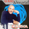 Vuelve - Gerva