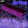 Deep Emotions (Eric Tyrell Remix) - De Vox