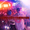 Cero Centimientos (Explicit) - Matias Emmanuel&Callejero Fino