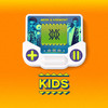 KIDS - Merk & Kremont