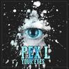 Your Eyes (Original Mix) - Pex L