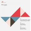 Everylife (Tube & Berger Remix) - Piero Pirupa&Leon (Italy)