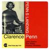 Re: Evaluation - John Swana&Ron Blake&Rodney Whitaker&Clarence Penn
