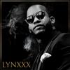 Pray For You - Lynxxx&Tekno