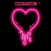 Khato Mbudza (feat. Kay kid & Mr Munati|Explicit) - Kid Ghost&KAY KID&Mr Munati