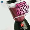 Tifones (Mixed) - Nikolas