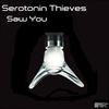 Saw You (Original Mix) - Serotonin Thieves