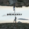 Breakaway - Jayce Garen&Sofuu