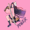Power - DJ ROBIN