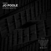 Ending Nights - Jo Poole