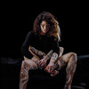 Stay Away (Explicit) - Naomi Banks
