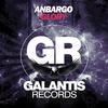 Glory (Original Mix) - Anbargo