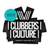 Nothing Is Impossible (Original Mix) - Cale Jera