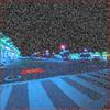 what my highs sound like - Mayank