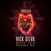 Watch This (Original Mix) - Rick Silva