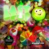 Atama Soul (Extended Mix) - Square Tune Magician