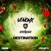 Destination - VenomX&Mozhart