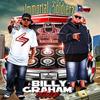 Foreign(feat. Chedda Loc & Gt Garza) (Explicit) - immortal soldierz> Garza&Chedda Loc