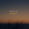 Sunset - Analog Age