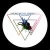 Belly Dancer (Original Mix) - Dubquest