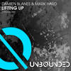 Lifting Up (Original Mix) - Damien Blanes&Mark Hard