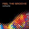 Feel the Groove (King Size Version) - Cartouche&King Size