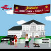 Insecure(feat. Pleasure P) (Explicit) - Rich Boy Youngn&Pleasure P