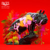 Going Mad (Hood Rich Extended Remix) - Paces&Clypso&Raven Felix&Hood Rich