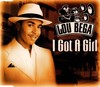 I Got A Girl (Original Radio Version) - Lou Bega