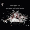 Que por al non devess’ ome, CSM 295 (Instrumental) - Hana Blazikova&Barbora Kabátková&Martin Novák&Anonymous