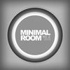 Mmnl Man (Original Mix) - Knockoutkicks