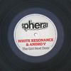 The Girl Next Door - Andro V&White Resonance